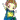 �f�R���G�����b�S��