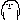 �f�R���G�����b��̐�����