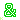 �f�R���G�����b