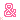 �f�R���G�����b