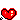 �f�R���G�����b�����n�[�g