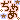fRGb
