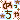 �f�R���G�����b