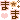 fRGb