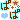 �f�R���G�����b