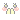 �f�R���G�����b