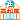 �f�R���G�����b������