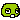 ガチャピンびっくり