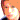 �f�R���G�����b�^�b�L�[
