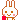 �f�R���G�����b���炪��E�T
