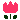 fRGb`[bv