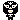 �f�R���G�����b
