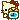 fRGb