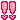 �f�R���G�����b