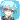 �f�R���G�����b�_
