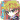 �f�R���G�����b