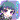 �f�R���G�����b��