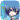 �f�R���G�����b