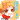 �f�R���G�����b