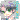 �f�R���G�����b