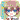 �f�R���G�����b