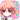�f�R���G�����b�D�l