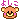 �f�R���G�����b�悵��