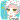 �f�R���G�����b�Ƒ�