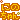 �f�R���G�����b���O�ʇC-���F