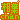 �f�R���G�����b���O�ʇC-����