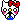 �f�R���G�����b����