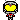 �f�R���G�����b���ʃ��C�_�[�_�[�N�J�u�g MF