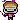 �f�R���G�����b���ʃ��C�_�[�T�\�[�h MF