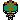 �f�R���G�����b���ʃ��C�_�[�P�^���X