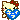 �f�R���G�����b�è�y�ײ�z