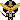 �f�R���G�����b���ʃ��C�_�[�剤