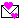 fRGb