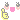 �f�R���G�����b
