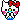 �f�R���G�����b�@�����`��I