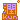 �f�R���G�����b