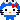 �f�R���G�����b�_��