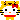 �f�R���G�����b�_��