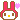 �f�R���G�����b