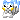 �f�R���G�����b�p�`���X