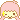 �f�R���G�����b�L�L�����@�E�C���N