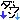 fRGb