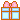�f�R���G�����b��ھ���[��۲�]