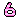 �f�R���G�����b