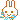 �f�R���G�����b�Ă��炢�E�T