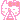 �f�R���G�����b�߽�ق��Ă�